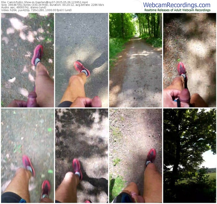 cam4-saarlandboy07-05-06-2025-12-39-52