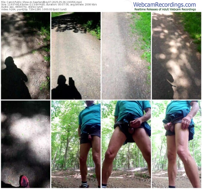cam4-saarlandboy07-05-06-2025-13-00-56