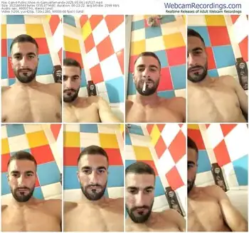 cam4-samuelfernande-05-06-2025-18-25-27