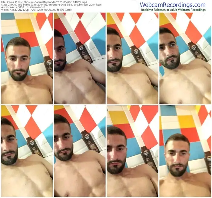 cam4-samuelfernande-05-06-2025-18-48-35