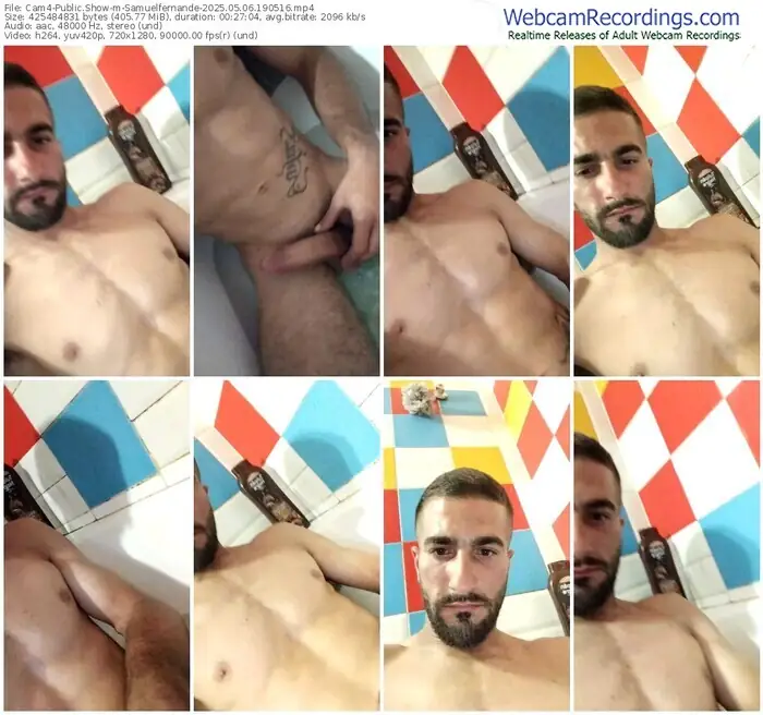 cam4-samuelfernande-05-06-2025-19-05-16