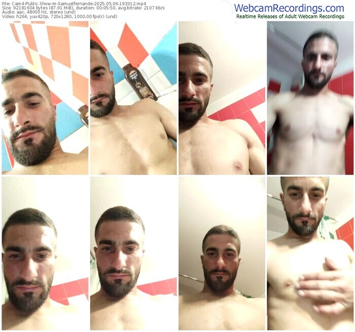 cam4-samuelfernande-05-06-2025-19-33-12