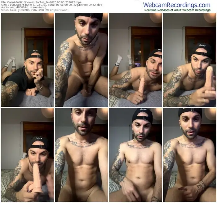 cam4-santos_94-05-06-2025-20-30-12