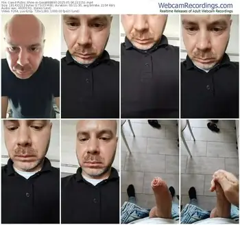 cam4-sasa888890-05-06-2025-11-51-51