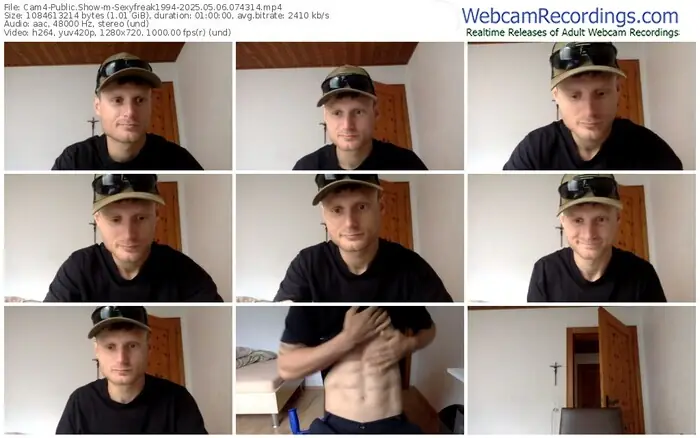 cam4-sexyfreak1994-05-06-2025-07-43-14