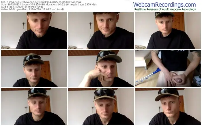 cam4-sexyfreak1994-05-06-2025-09-26-49