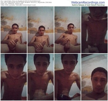 cam4-sharkbird-05-06-2025-01-50-42