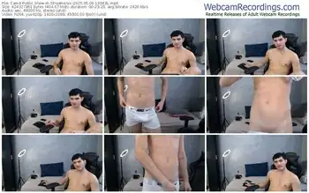 cam4-streamerxx-05-06-2025-19-34-31