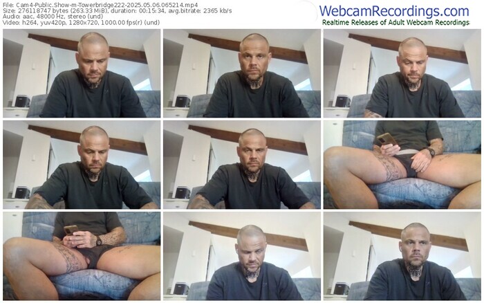 cam4-towerbridge222-05-06-2025-06-52-14