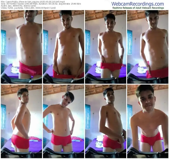 cam4-van_aquino-05-06-2025-19-13-45