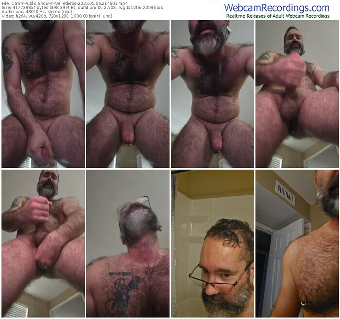 cam4-veilederos-05-06-2025-21-46-01
