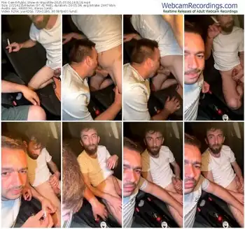 cam4-wayoflife-05-06-2025-18-31-18