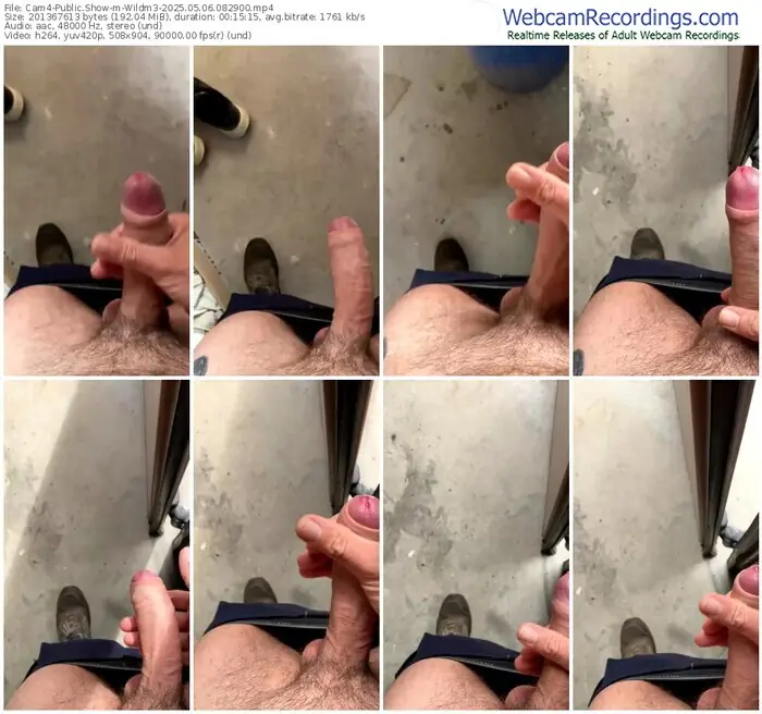 cam4-wildm3-05-06-2025-08-29-00