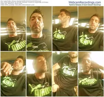 cam4-worriors1989-05-06-2025-05-28-49