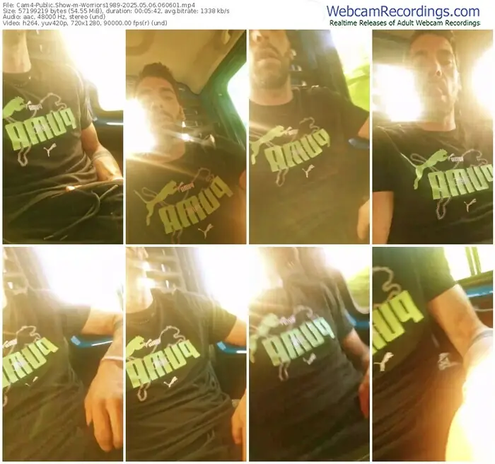 cam4-worriors1989-05-06-2025-06-06-01