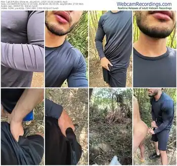 cam4-_alladyn_-05-06-2025-16-38-31