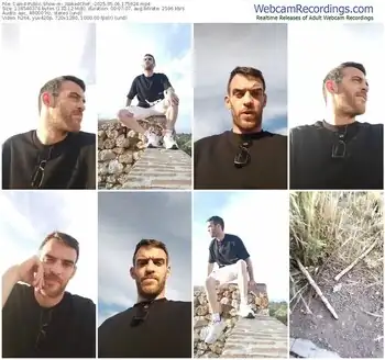 cam4-_nakedchef_-05-06-2025-17-56-24