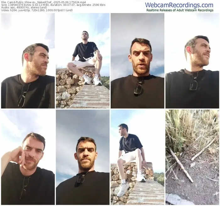 cam4-_nakedchef_-05-06-2025-17-56-24