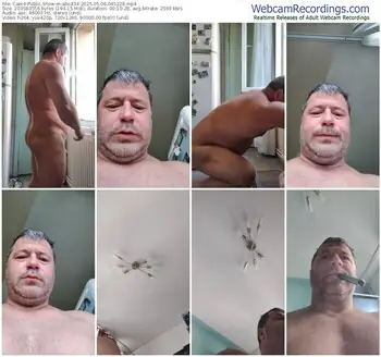 cam4-abcd34-05-06-2025-04-52-28