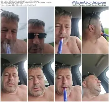 cam4-abcd34-05-06-2025-08-34-34