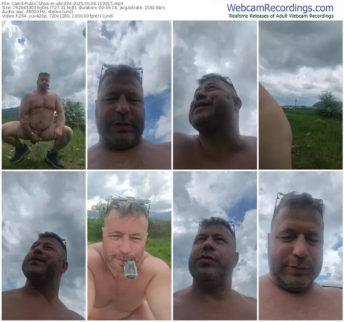 cam4-abcd34-05-06-2025-10-30-15