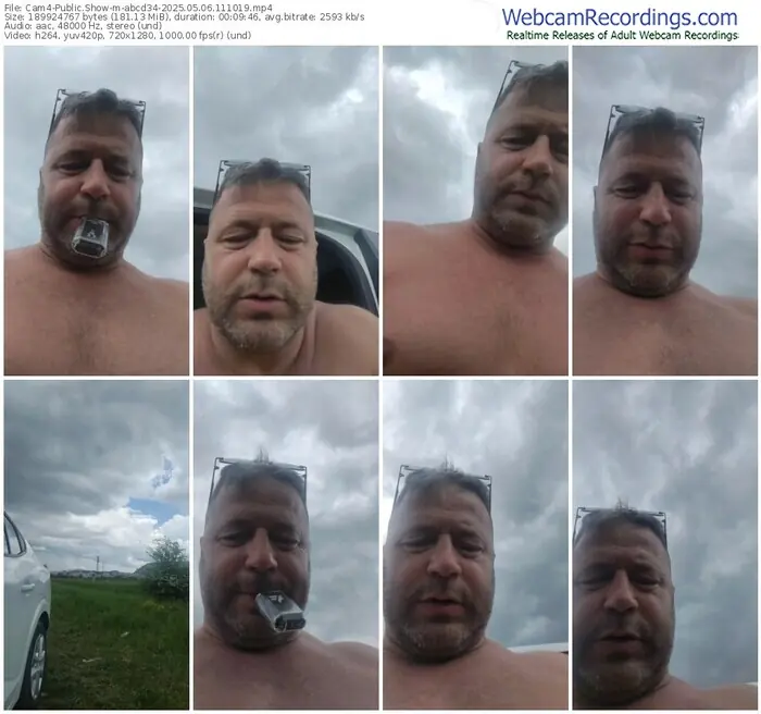 cam4-abcd34-05-06-2025-11-10-19