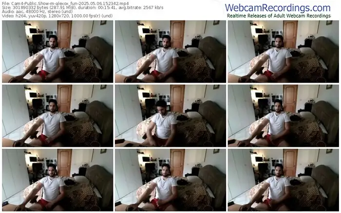 cam4-alexox_fun-05-06-2025-15-23-42