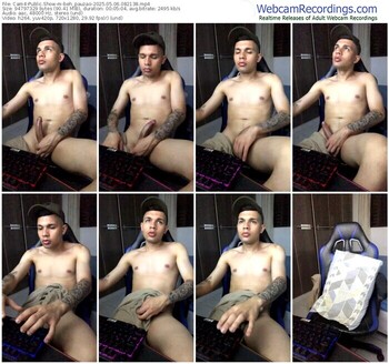 cam4-beh_pauzao-05-06-2025-08-21-38