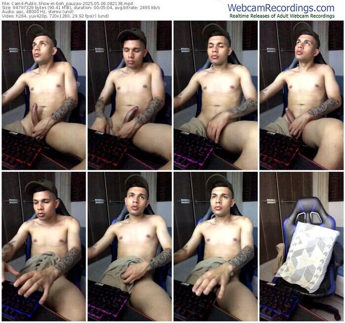 cam4-beh_pauzao-05-06-2025-08-21-38