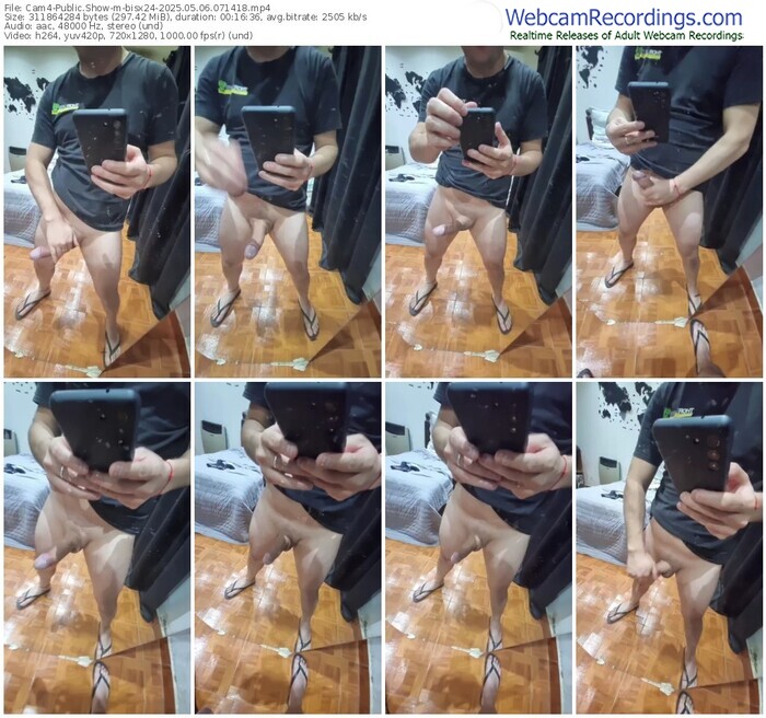 cam4-bisx24-05-06-2025-07-14-18