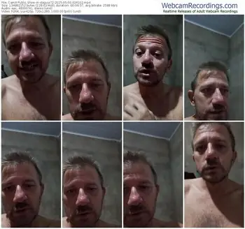 cam4-daguia72-05-06-2025-02-41-02