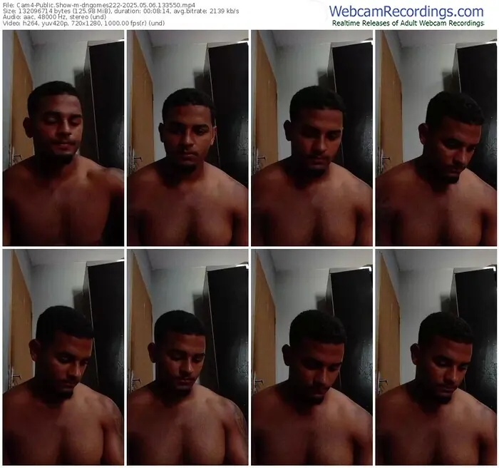 cam4-dngomes222-05-06-2025-13-35-50