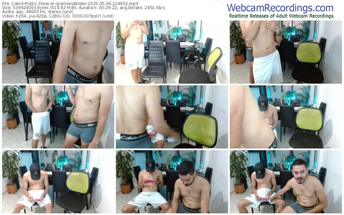 cam4-giannandblake-05-06-2025-22-49-32