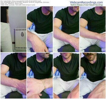 cam4-giovan2020-05-06-2025-22-04-21