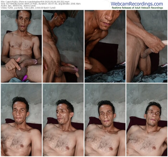 cam4-ivandotadow454-05-06-2025-03-12-52