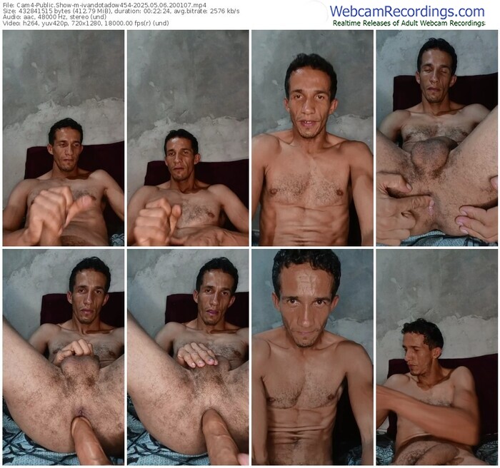 cam4-ivandotadow454-05-06-2025-20-01-07