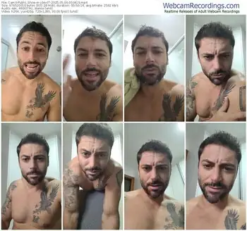 cam4-jdevil7-05-06-2025-00-34-19