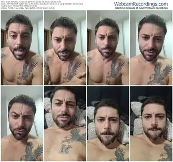 cam4-jdevil7-05-06-2025-01-25-20