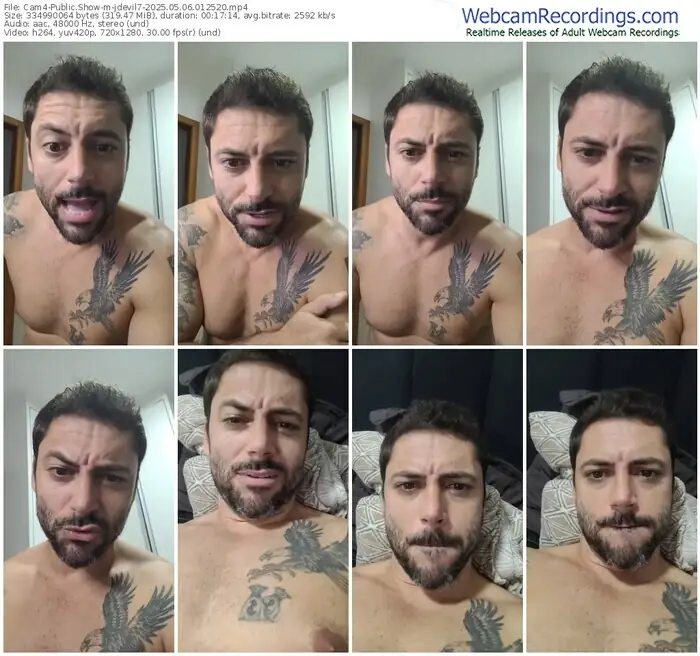 cam4-jdevil7-05-06-2025-01-25-20