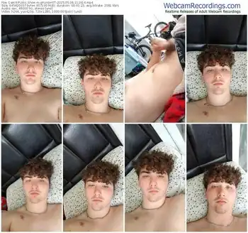 cam4-jjhunter07-05-06-2025-11-29-14