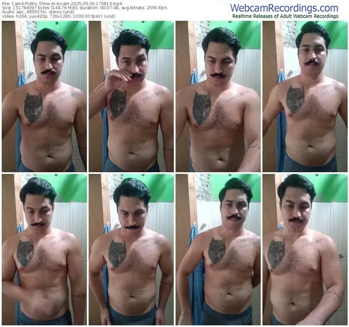 cam4-kciam-05-06-2025-17-58-13