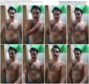 cam4-kciam-05-06-2025-18-07-10