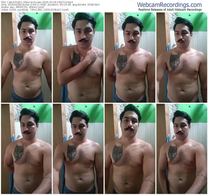 cam4-kciam-05-06-2025-18-07-10