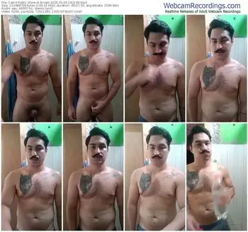 cam4-kciam-05-06-2025-18-21-08