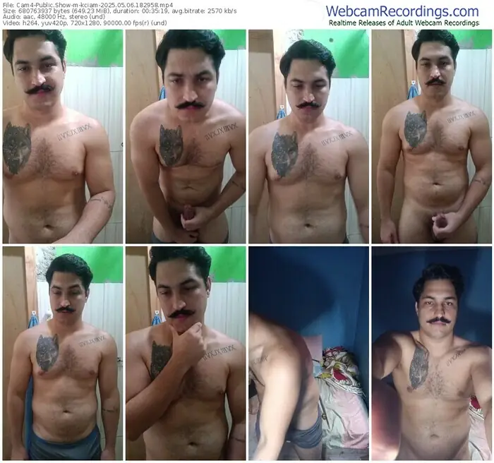 cam4-kciam-05-06-2025-18-29-58