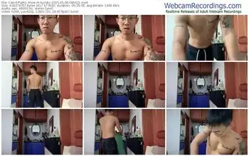 cam4-kuroky-05-06-2025-08-54-21