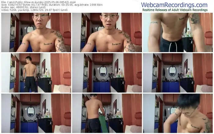 cam4-kuroky-05-06-2025-08-54-21