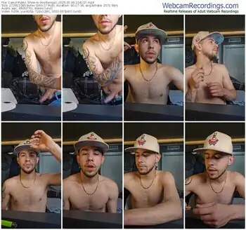 cam4-morborojo1-05-06-2025-15-41-07