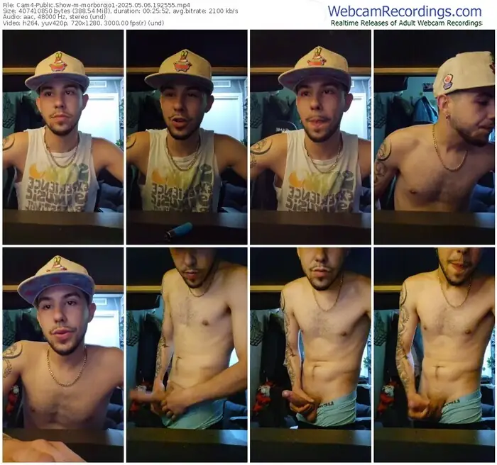 cam4-morborojo1-05-06-2025-19-25-55