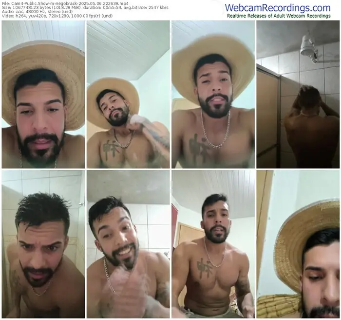 cam4-negobrack-05-06-2025-22-26-39